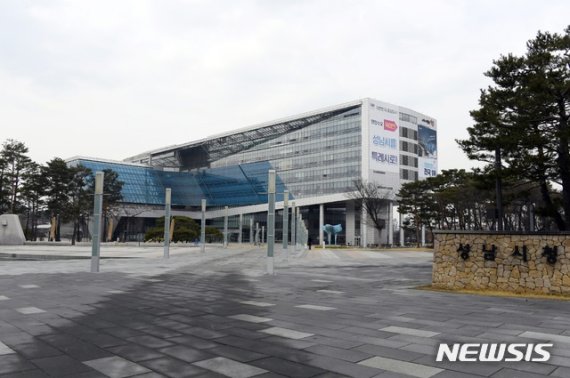 (출처=뉴시스/NEWSIS)
