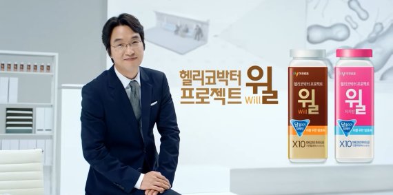 (출처=뉴시스/NEWSIS)