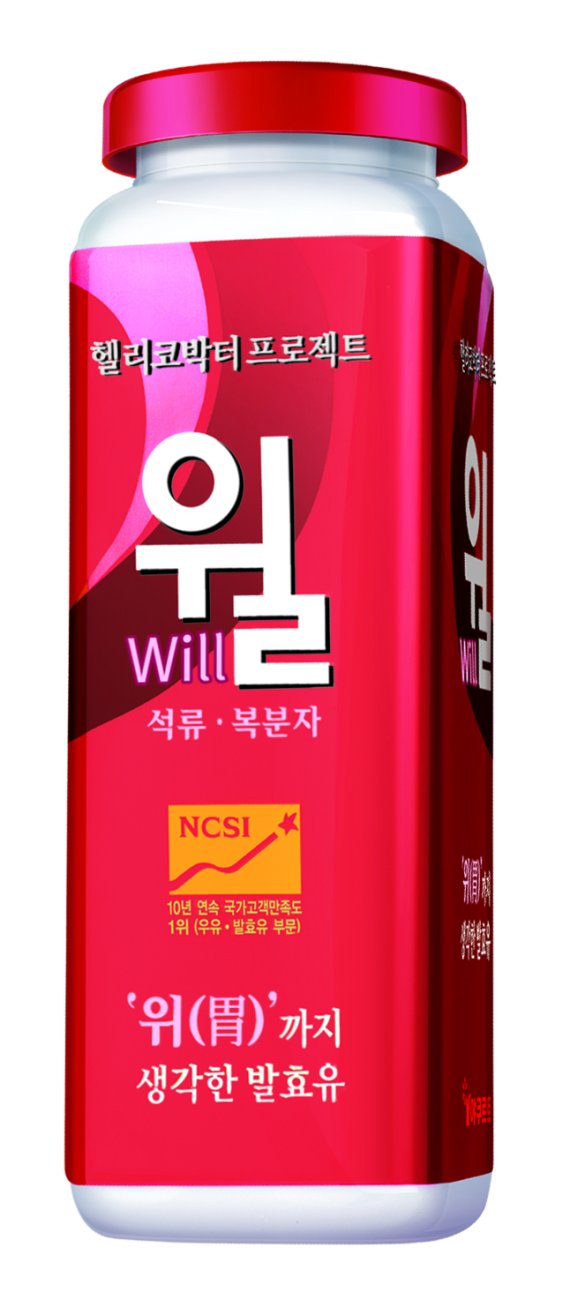 (출처=뉴시스/NEWSIS)