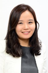 [테헤란로] 가품 논란, 패션산업의 성장통