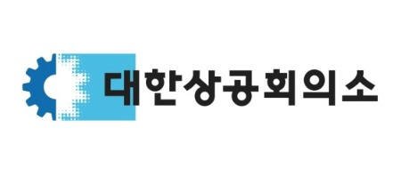 "7월 한은 '빅스텝'에 韓美 금리 역전될 듯…기업 이자비용 3.9조 증가"