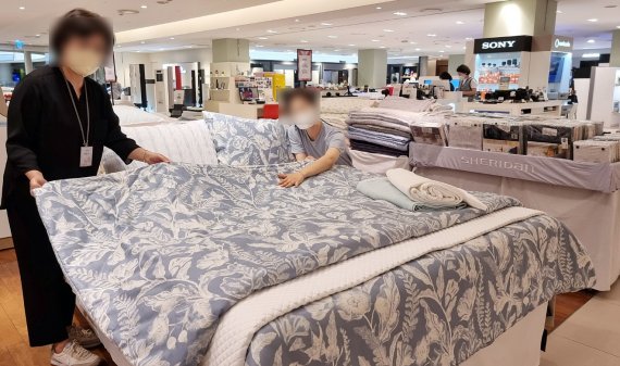 (출처=뉴시스/NEWSIS)