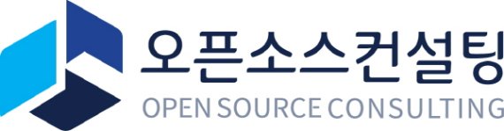 오픈소스컨설팅, ‘아틀라시안 인 서울’ 공식 파트너사로 참가