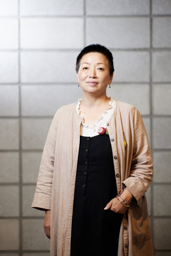 장차현실 작가/영화사 진진 © 뉴스1