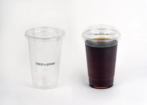 양각식품 이미지