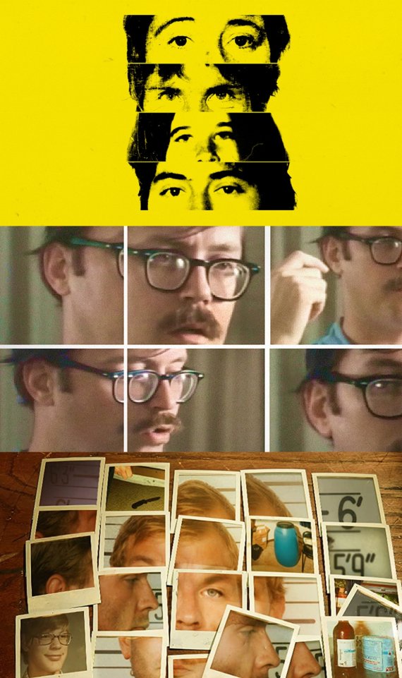 [서울=뉴시스] ‘찰스 맨슨의 연인들' '캠퍼가 말하는 캠퍼 연쇄살인범의 내면' '다머가 말하는 다머 연쇄살인범의 내면' . 2022.06.23. (사진 = 왓챠 제공 ) photo@newsis.com*재판매 및 DB 금지 *재판매 및 DB 금지