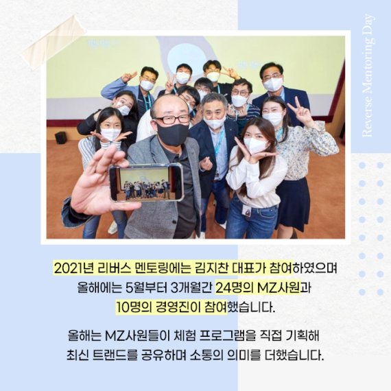 (출처=뉴시스/NEWSIS)