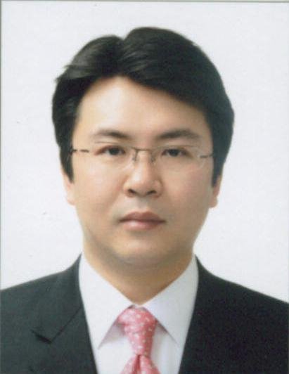 중기부 40대 간부 오기웅 기조실장 임명