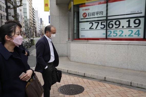 (출처=뉴시스/NEWSIS)