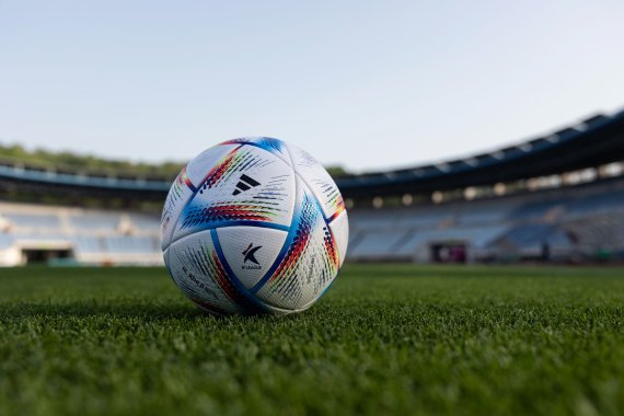 동아시안컵에 출전하는 대표팀 일정으로 K리그1 스케줄이 일부 바뀌었다. (한국프로축구연맹 제공) © 뉴스1