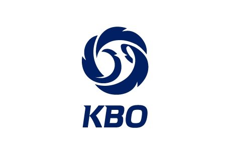 한국야구위원회(KBO) 로고.(KBO 제공) *재판매 및 DB 금지