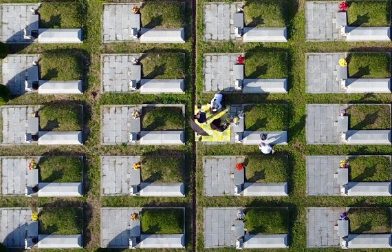 기사내용과는 관계없음. © News1 DB