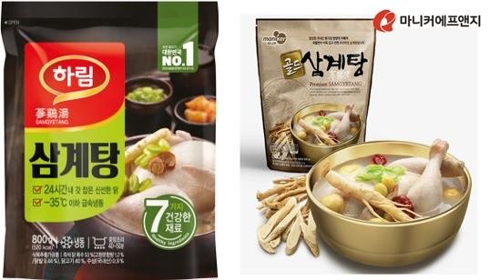 (출처=뉴시스/NEWSIS)