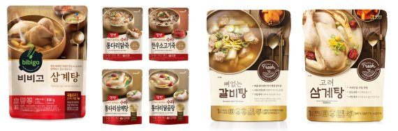 (출처=뉴시스/NEWSIS)