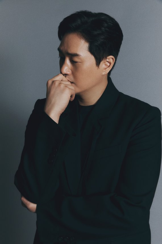 사진제공=넷플릭스 © 뉴스1