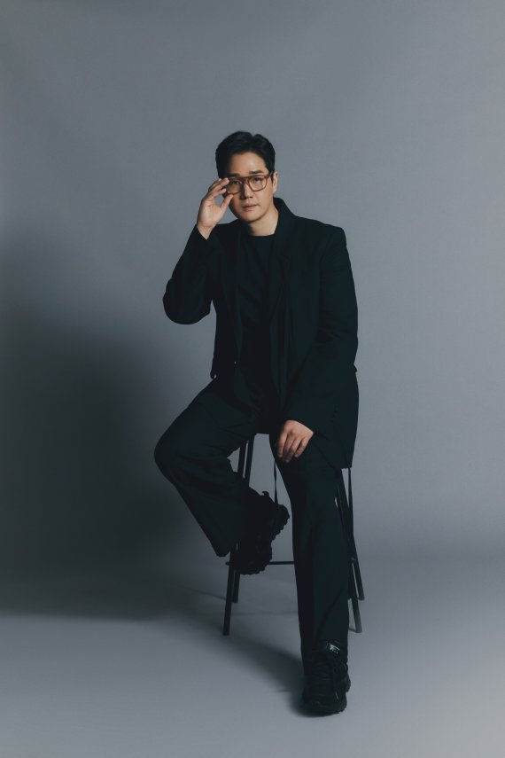 사진제공=넷플릭스 © 뉴스1