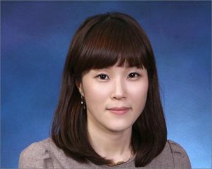 최신 뉴스 이미지