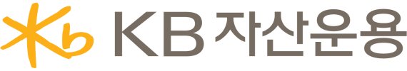 KB운용, 디폴트옵션 시행 앞서 ‘KB온국민TDF’ 보수 추가인하