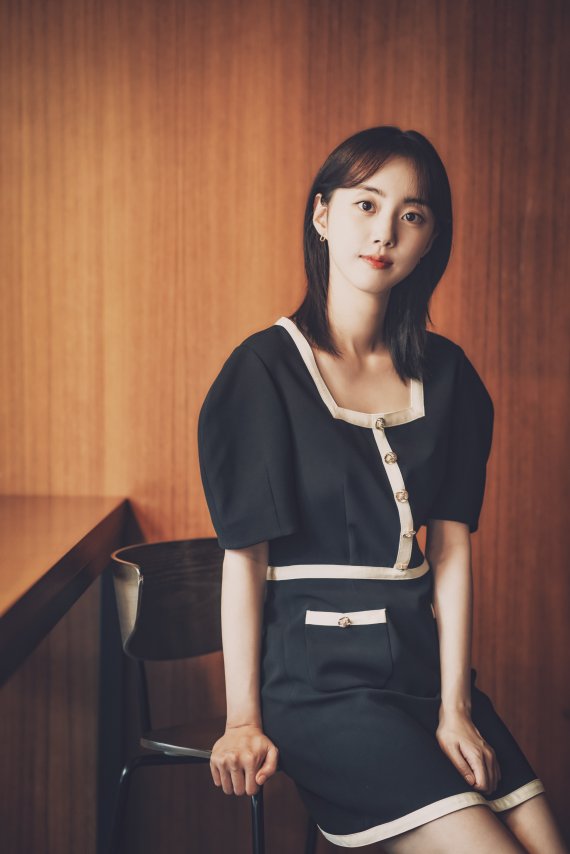 박세완 / 왓챠 제공 © 뉴스1