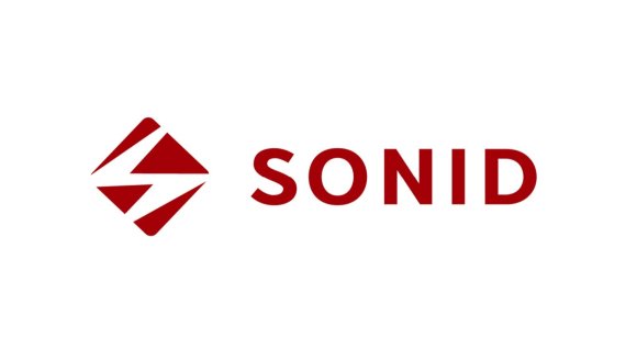 소니드, 삼성SDI 협력업체 2차전지 제조사 S사 인수