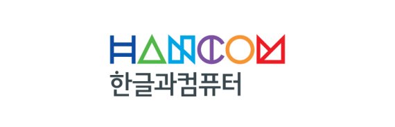 HancomとTosLabInvestmentは、海外のコラボレーションツール市場をターゲットにしています