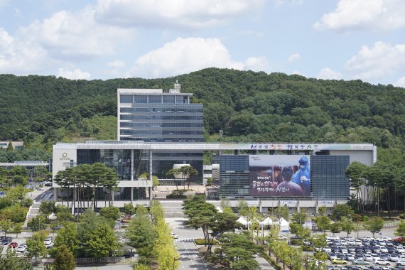 천안시, 만 24세 이하 부모에 아동양육비 지급