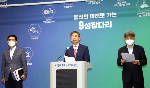 (출처=뉴시스/NEWSIS)