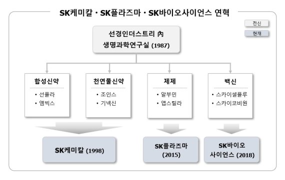 (출처=뉴시스/NEWSIS)