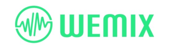 (출처=뉴시스/NEWSIS)