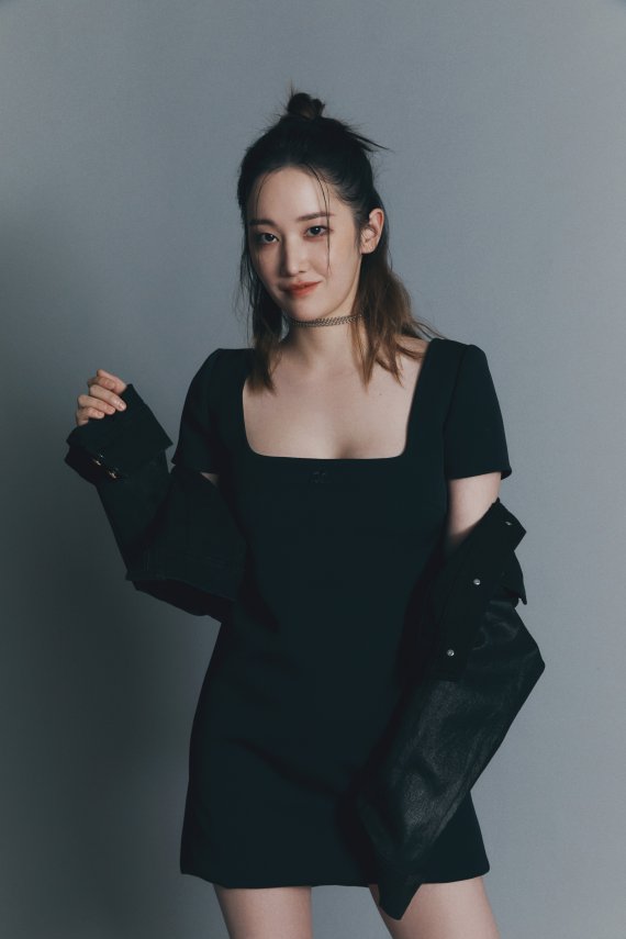 전종서/넷플릭스 © 뉴스1