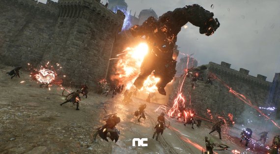 게임신작 대전 막 올랐다…3N 준비에 박차