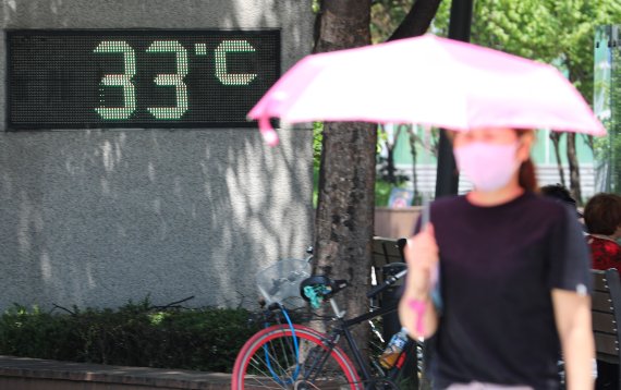 기사의 이해를 돕기 위한 사진 /사진=뉴시스