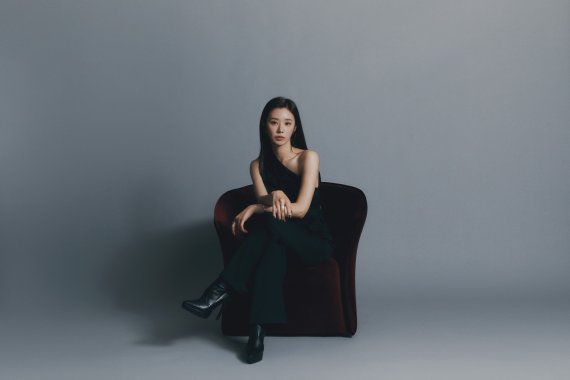 이주빈/넷플릭스 제공 © 뉴스1