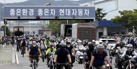 (자료사진) © News1 윤일지 기자