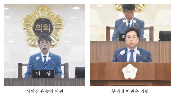 (출처=뉴시스/NEWSIS)