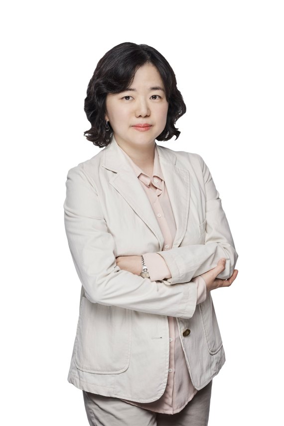 가톨릭대 성빈센트병원, 최진아 교수 '교육부 중견연구자지원사업' 선정