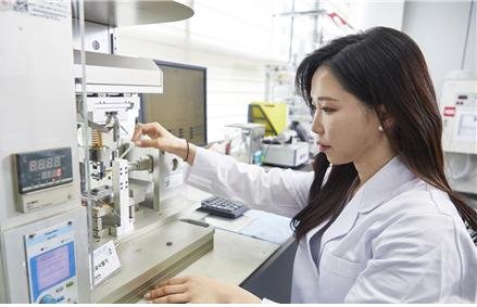 [대전=뉴시스] 윤혜원 박사 *재판매 및 DB 금지