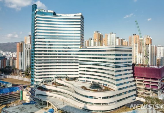 경기도, 코로나19 재유행 대비 '원스톱 진료체계' 구축