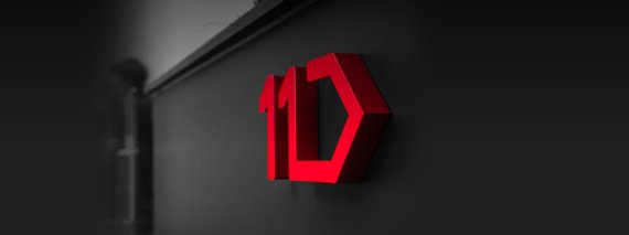 11번가 로고. 11번가 제공.