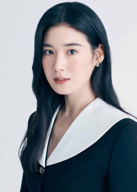 사진제공=쿠팡플레이 © 뉴스1