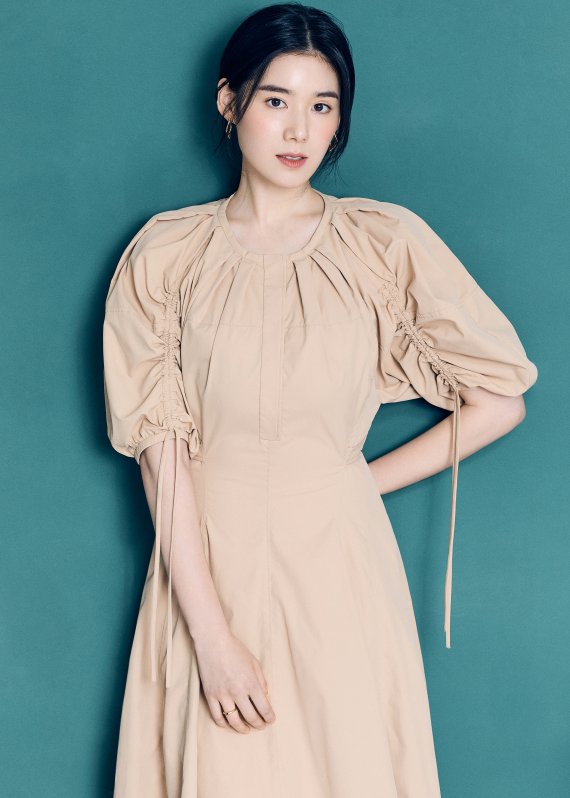 사진제공=쿠팡플레이 © 뉴스1