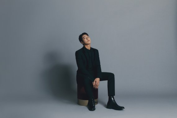 넷플릭스 © 뉴스1