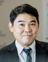 [특별기고] 도심 자율주행, 서울처럼 하면 된다