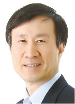 [서초포럼] 갈림길에 선 도시재생 정책