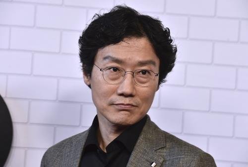 "오징어게임 시즌2 가장 큰 변화는 성기훈" 황동혁 감독의 소개