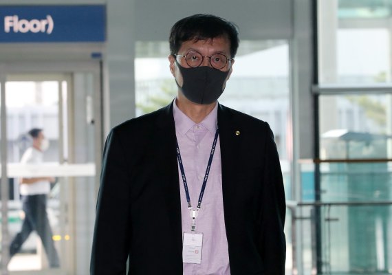 /사진=뉴스1화상