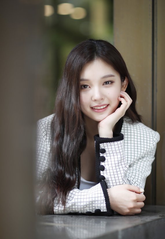 배우 이시우 / 뉴스1 © News1 권현진 기자