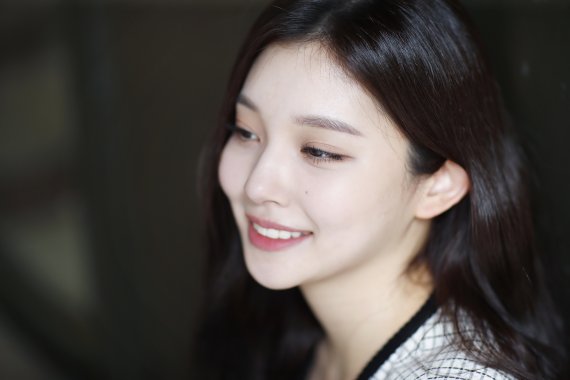 배우 이시우 / 뉴스1 © News1 권현진 기자