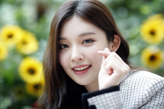 배우 이시우 / 뉴스1 © News1 권현진 기자