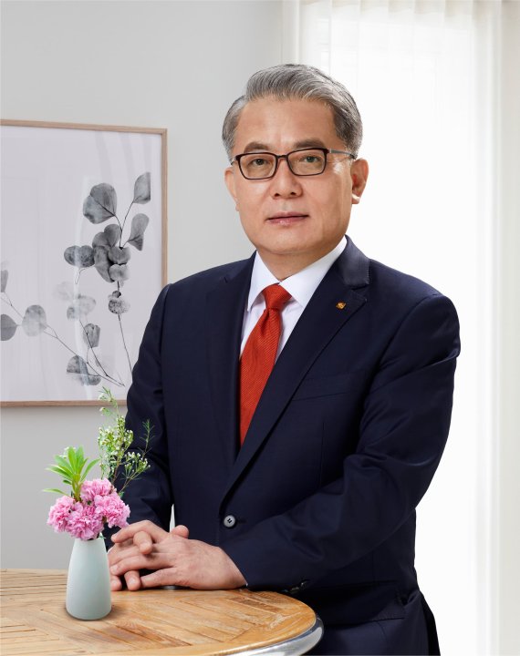 한성대 첫 연임총장 배출..51년만에 처음